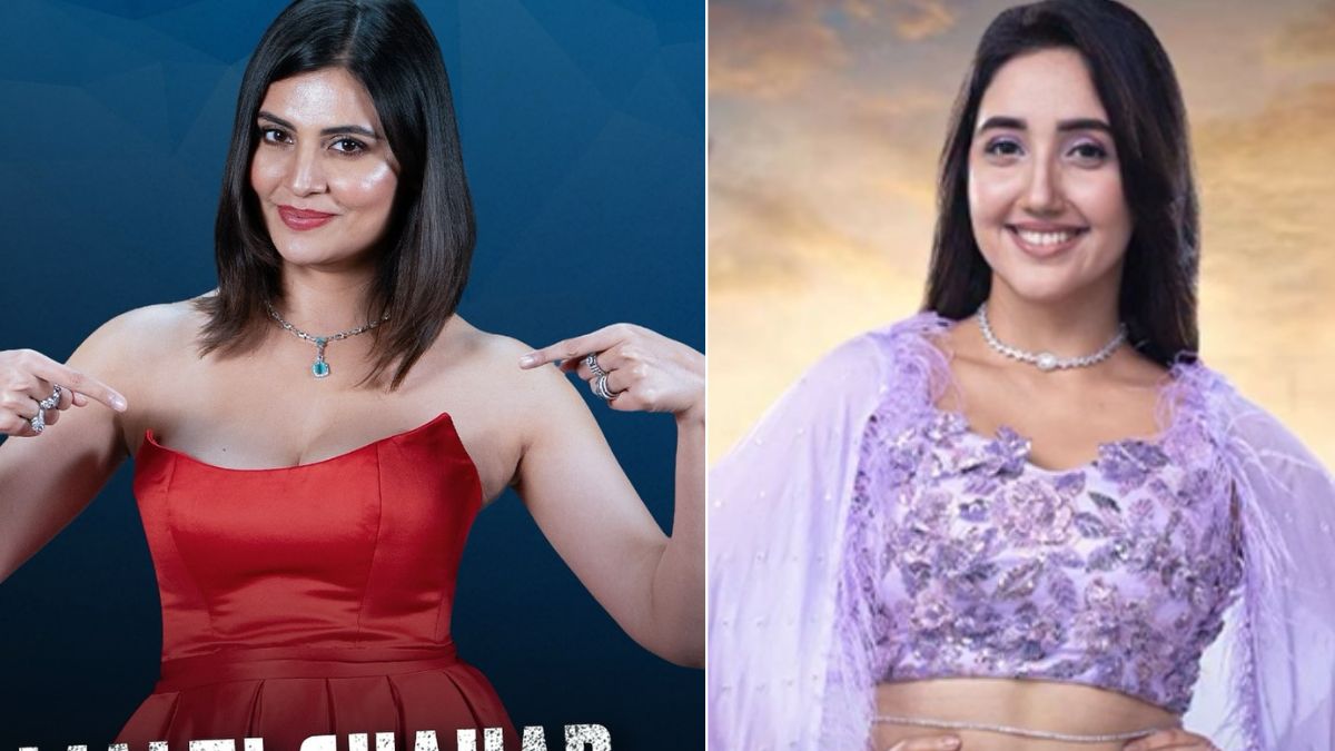 bigg boss 19 voting (1)