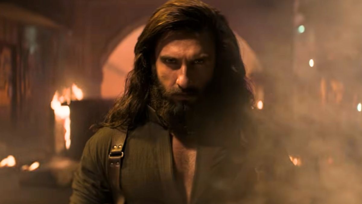 ranveer singh-sara arjun (1)