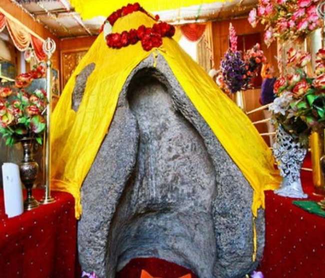 gurudwara-pathar-sahib I