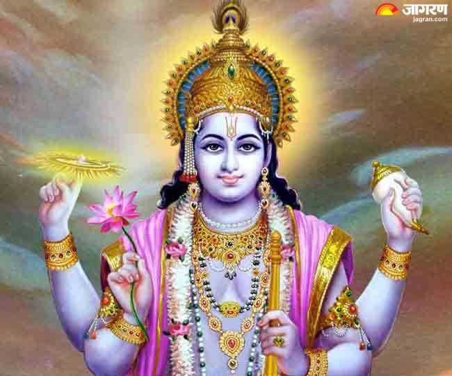 lord vishnu  (15)