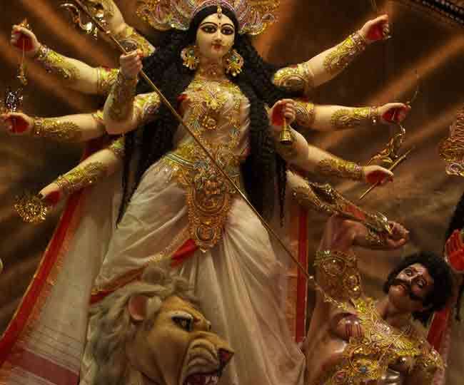 maa-durga- i