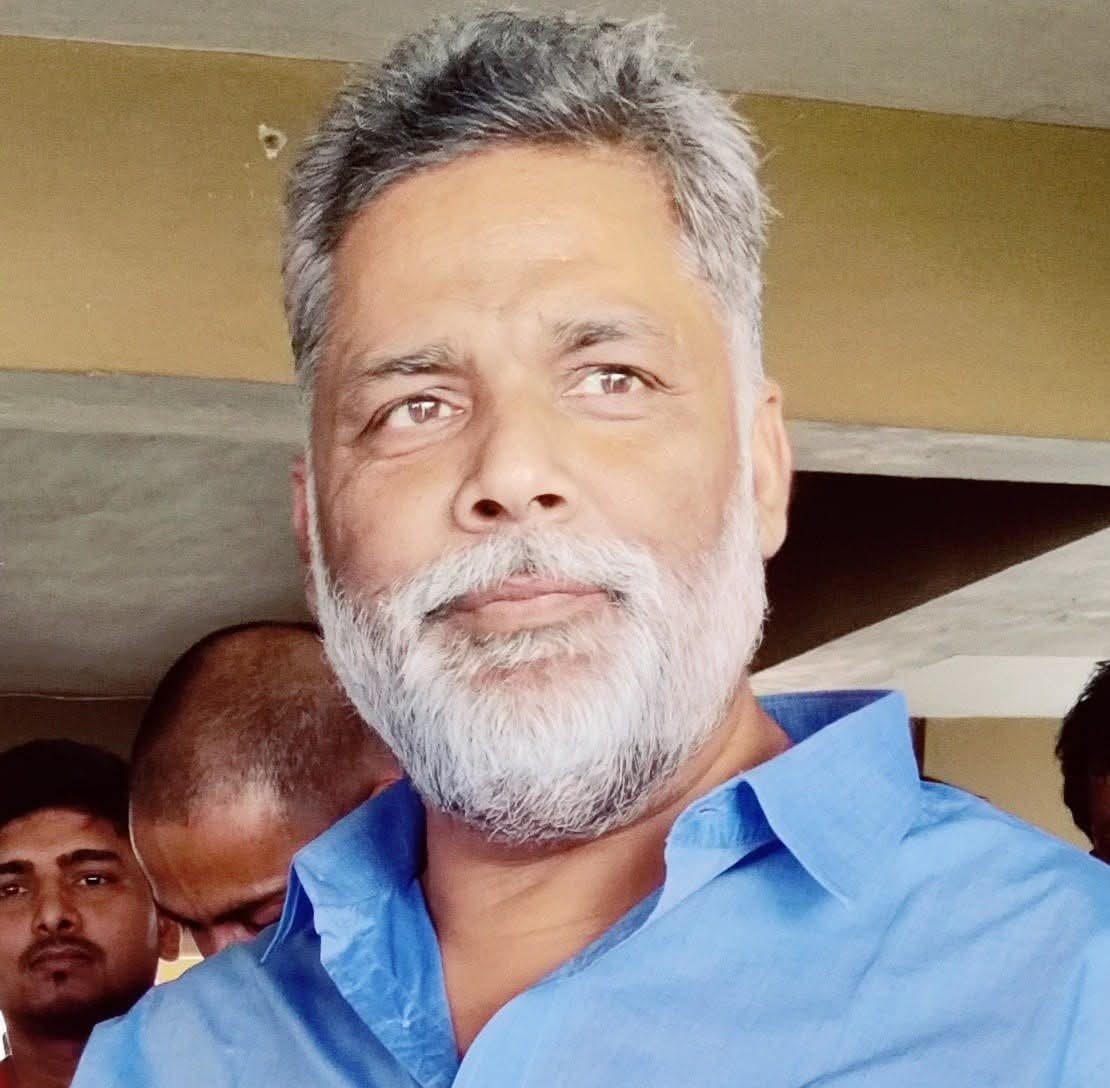 C-126-1-BHL1007-414728