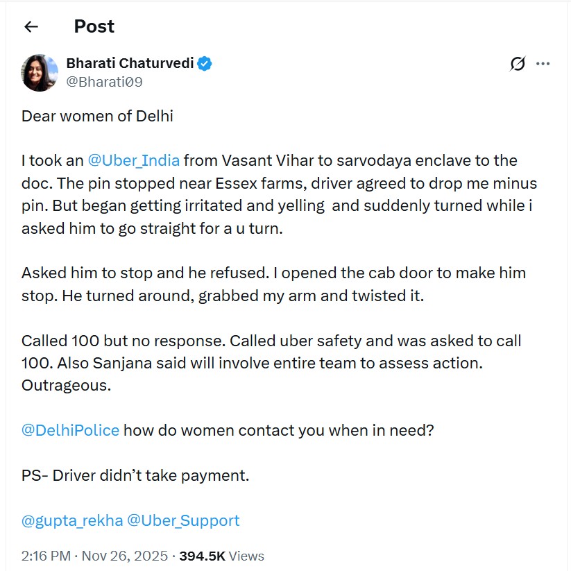 Screenshot 2025-11-27 153723