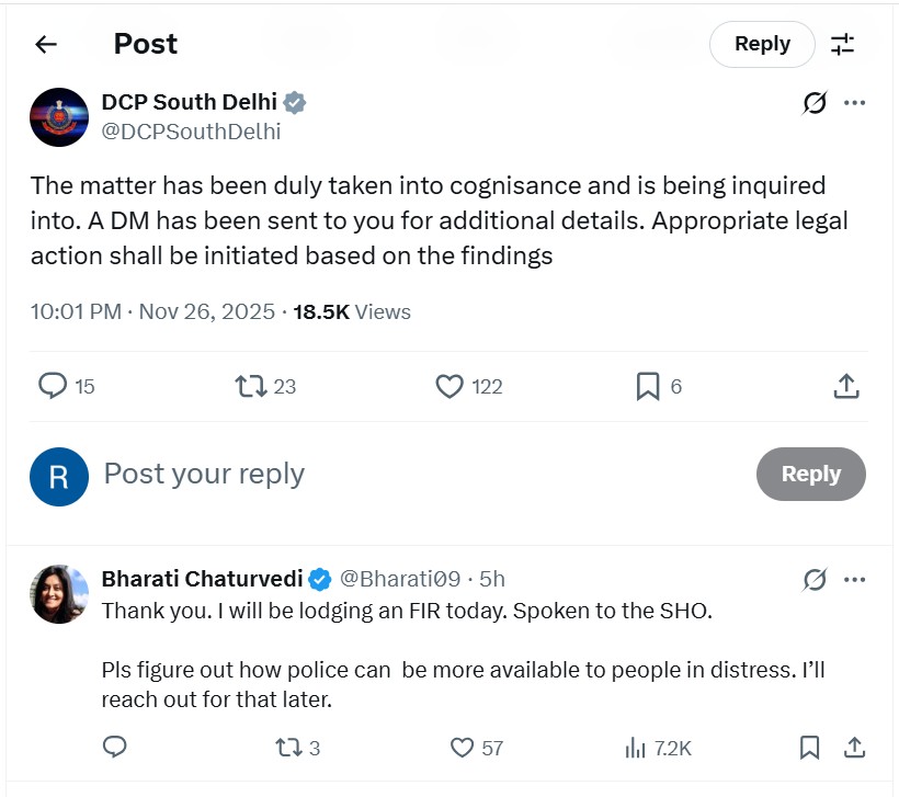 Screenshot 2025-11-27 153804