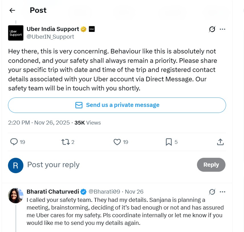 Screenshot 2025-11-27 154026