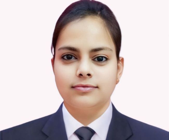 Untitled design (35)