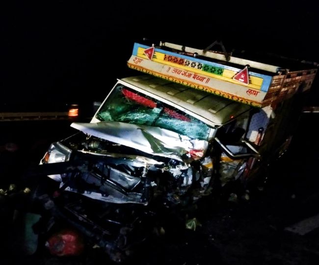 Untitled design (38)