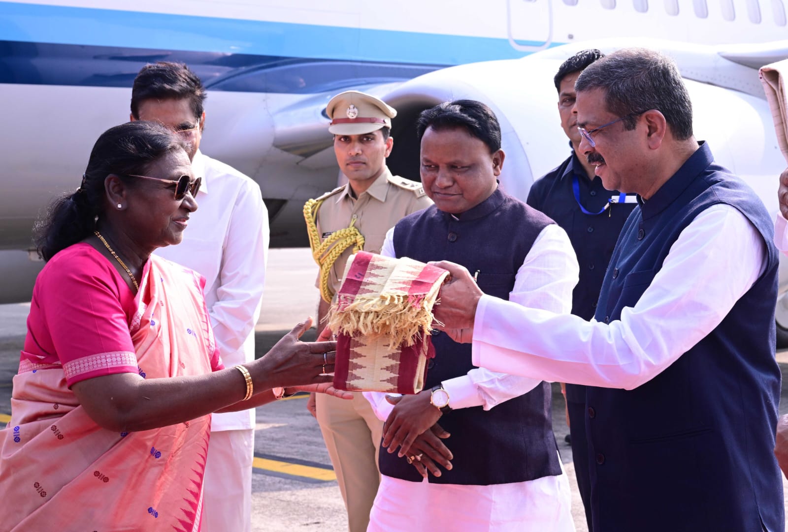 WhatsApp Image 2025-11-27 at 2.47.31 PM