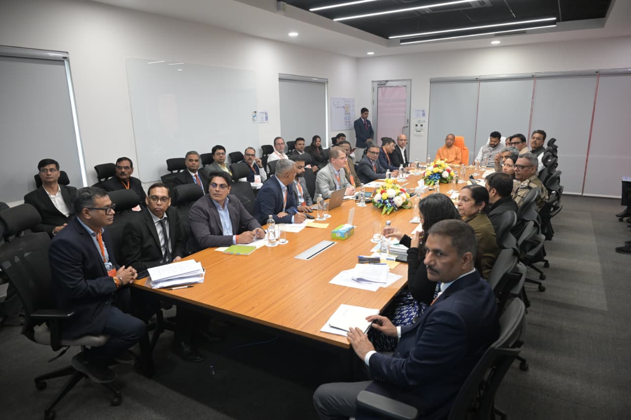 WhatsApp Image 2025-11-27 at 2.50.29 PM