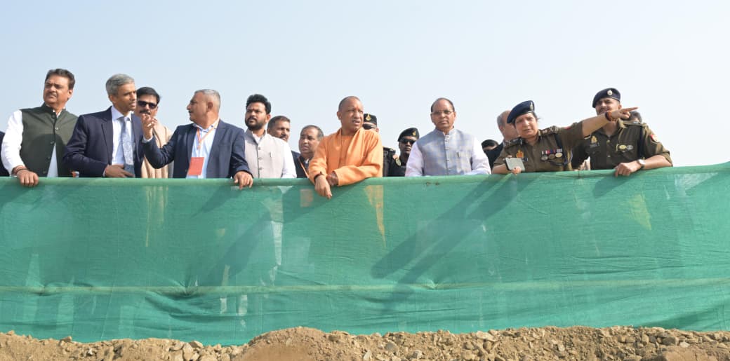 WhatsApp Image 2025-11-27 at 2.52.02 PM