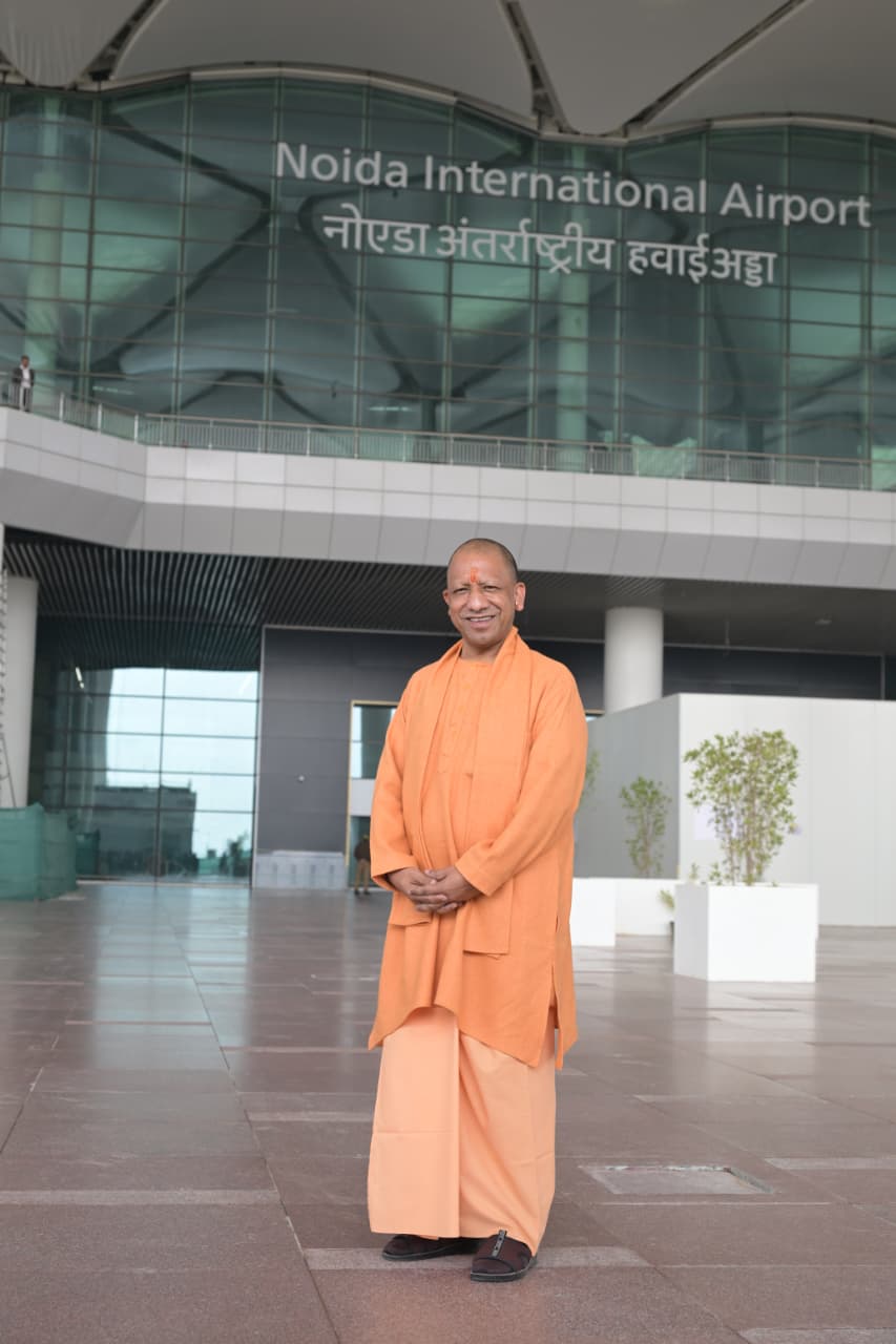 WhatsApp Image 2025-11-27 at 2.54.37 PM