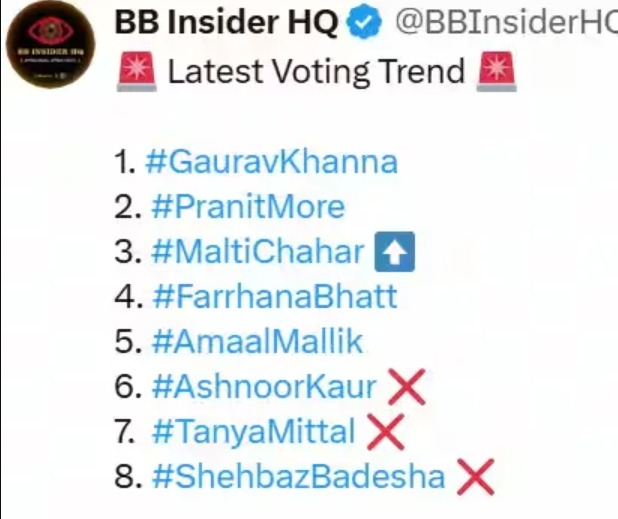 WhatsApp Image 2025-11-27 at 2.56.06 PM (1)