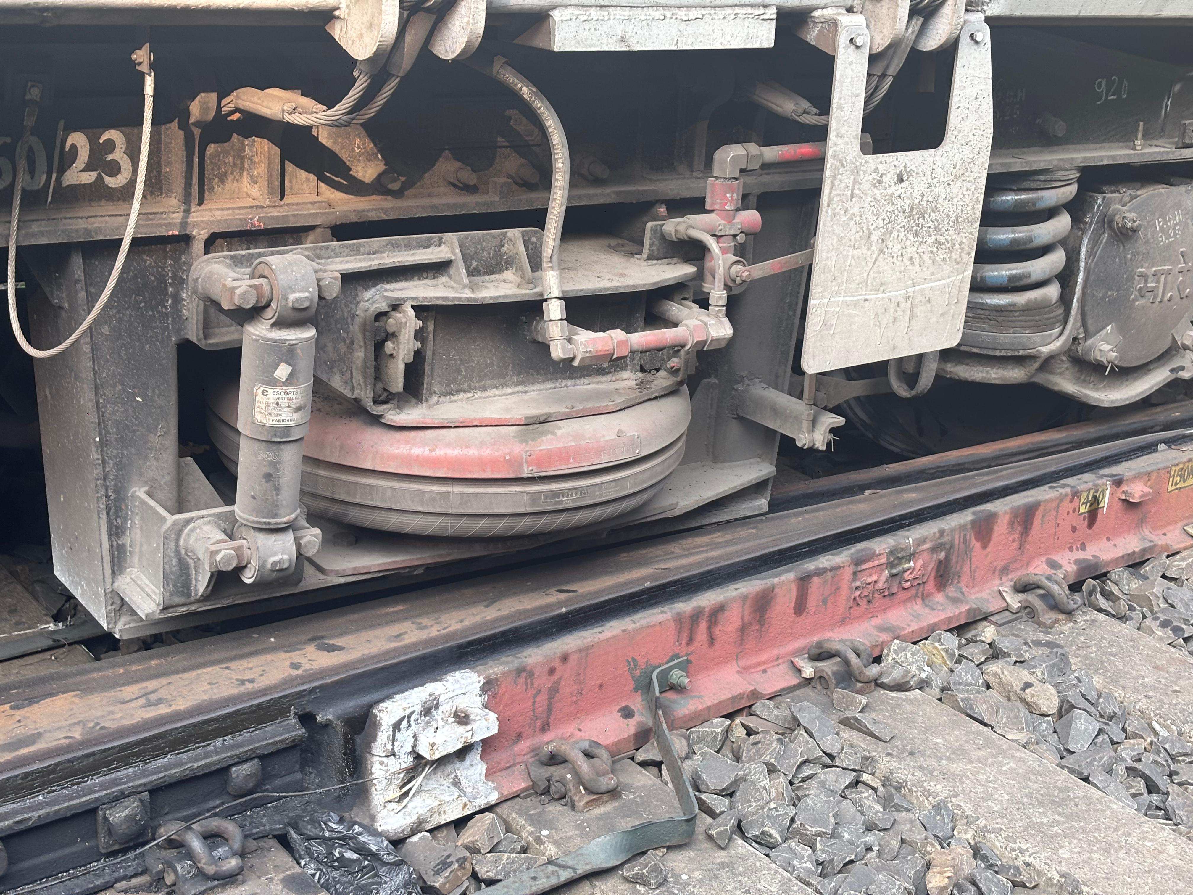 WhatsApp Image 2025-11-27 at 3.00.22 PM