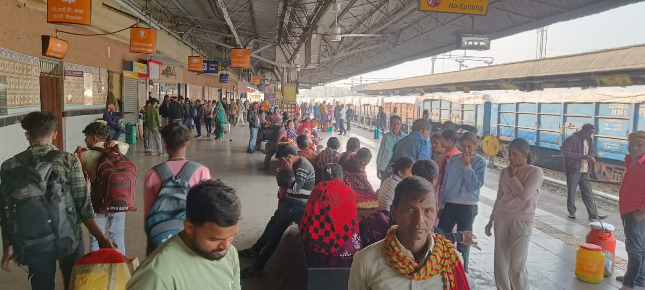 WhatsApp Image 2025-11-27 at 3.00.23 PM