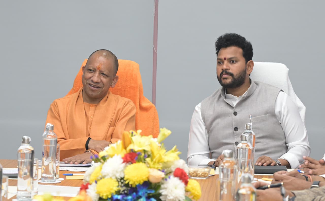 WhatsApp Image 2025-11-27 at 3.05.29 PM