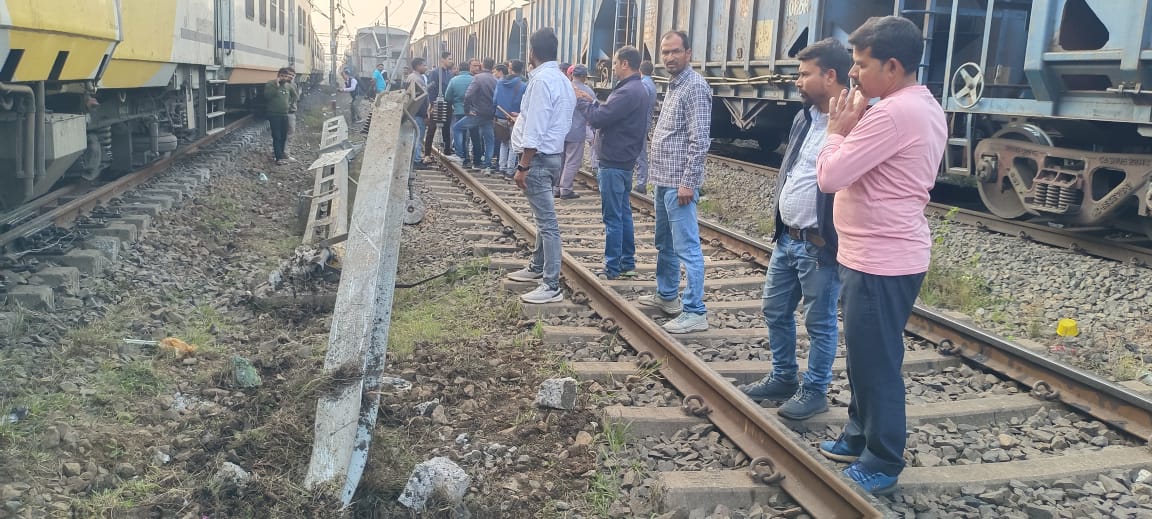 WhatsApp Image 2025-11-27 at 3.30.11 PM