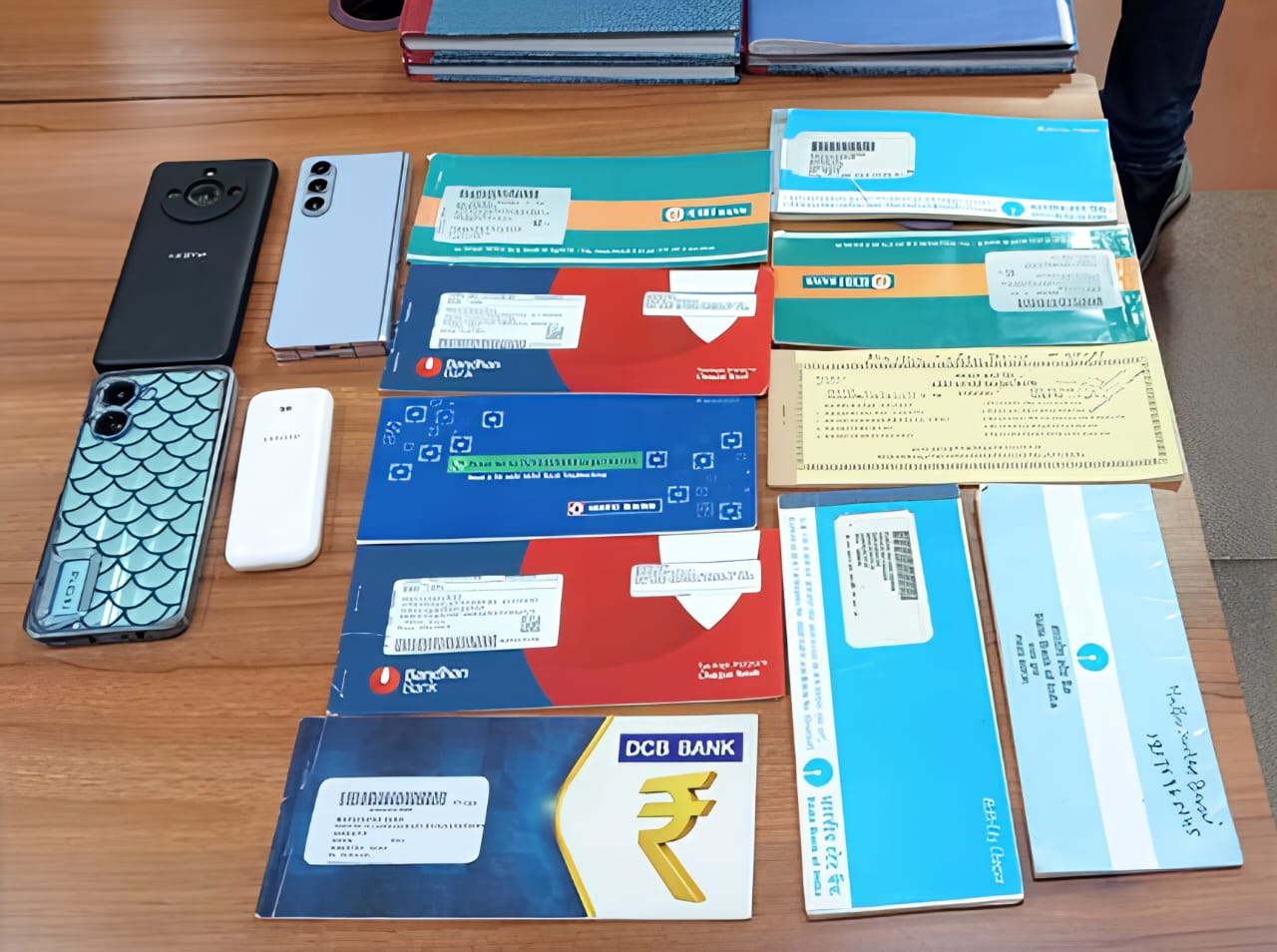 WhatsApp Image 2025-11-27 at 4.31.23 PM