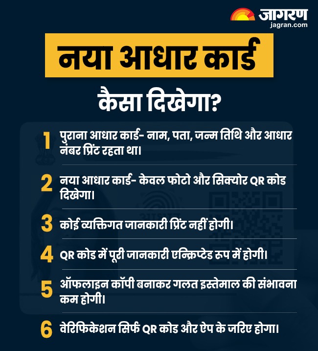 WhatsApp Image 2025-11-27 at 4.56.26 PM