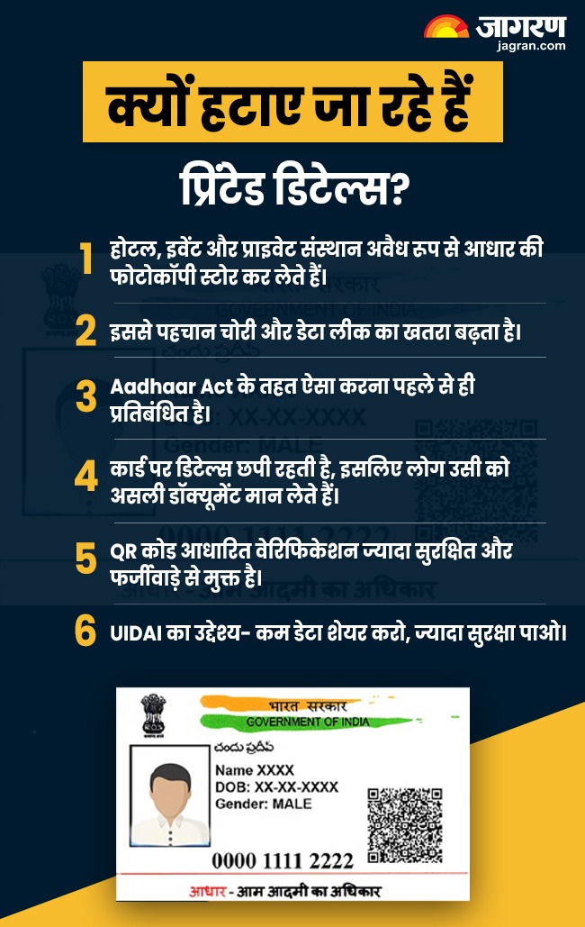 WhatsApp Image 2025-11-27 at 5.05.52 PM