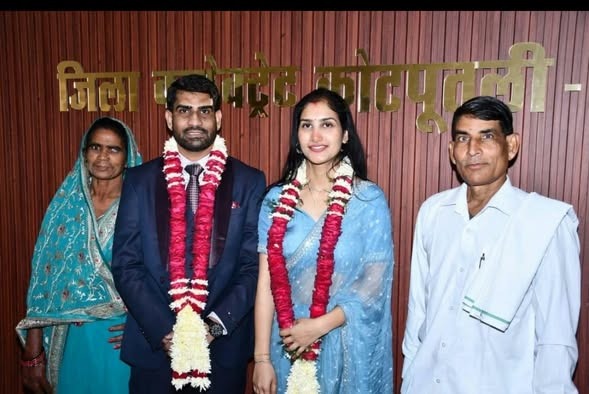 WhatsApp Image 2025-11-27 at 6.16.09 PM