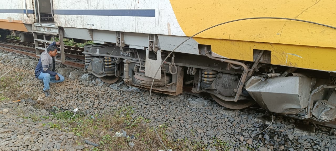 WhatsApp Image 2025-11-27 at 6.53.05 PM