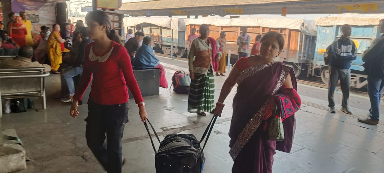 WhatsApp Image 2025-11-27 at 6.53.06 PM