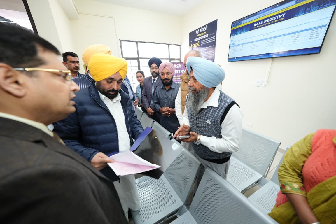 WhatsApp Image 2025-11-27 at 8.02.31 PM