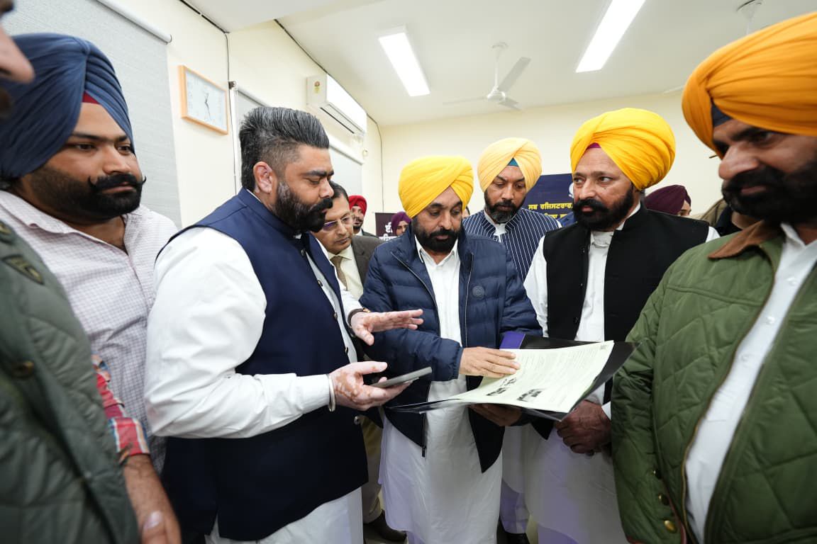 WhatsApp Image 2025-11-27 at 8.02.32 PM (2)