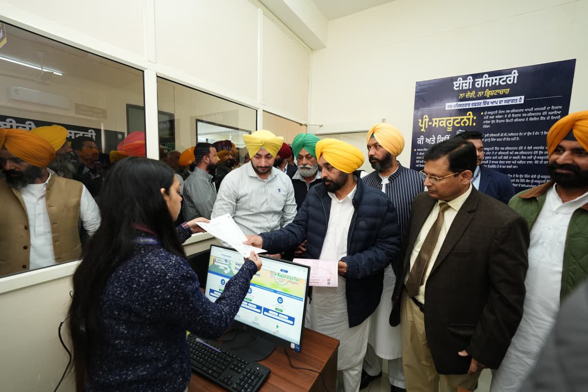 WhatsApp Image 2025-11-27 at 8.02.33 PM (2)