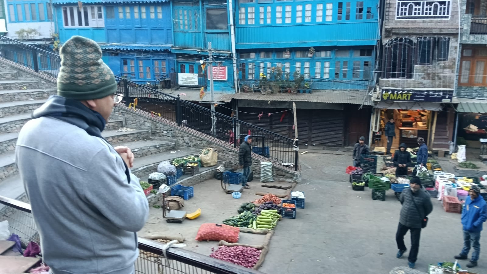 WhatsApp Image 2025-11-27 at 8.52.38 AM (1)