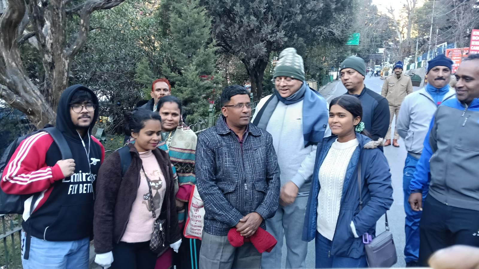 WhatsApp Image 2025-11-27 at 8.52.39 AM