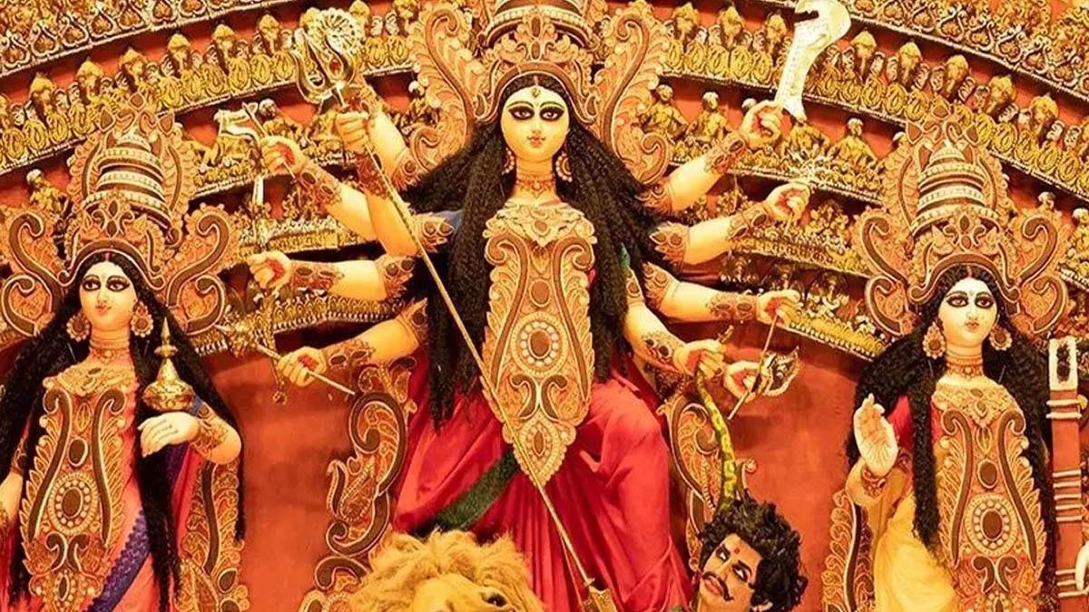 maa durga(20)