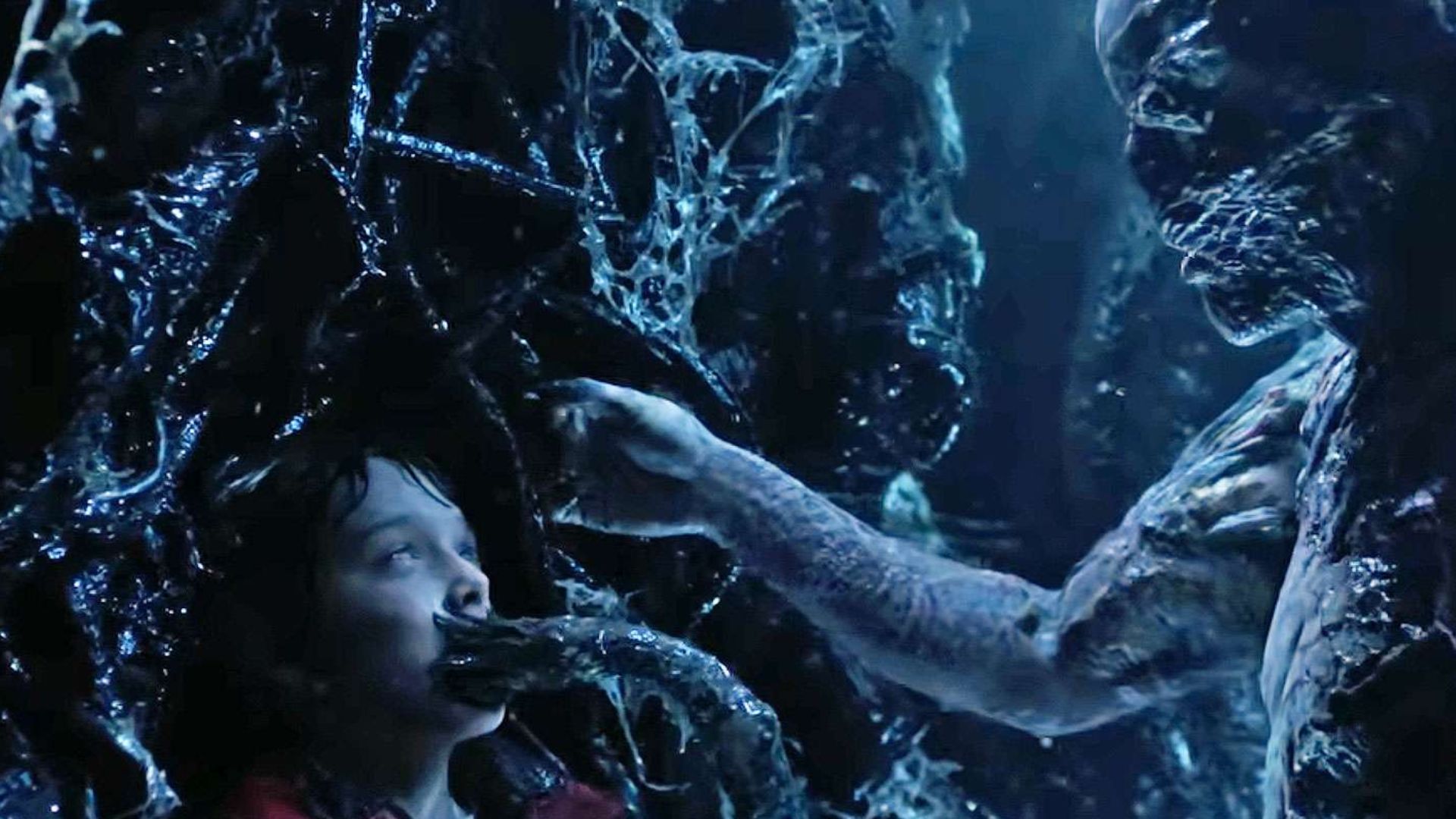 stranger things 5 (5)