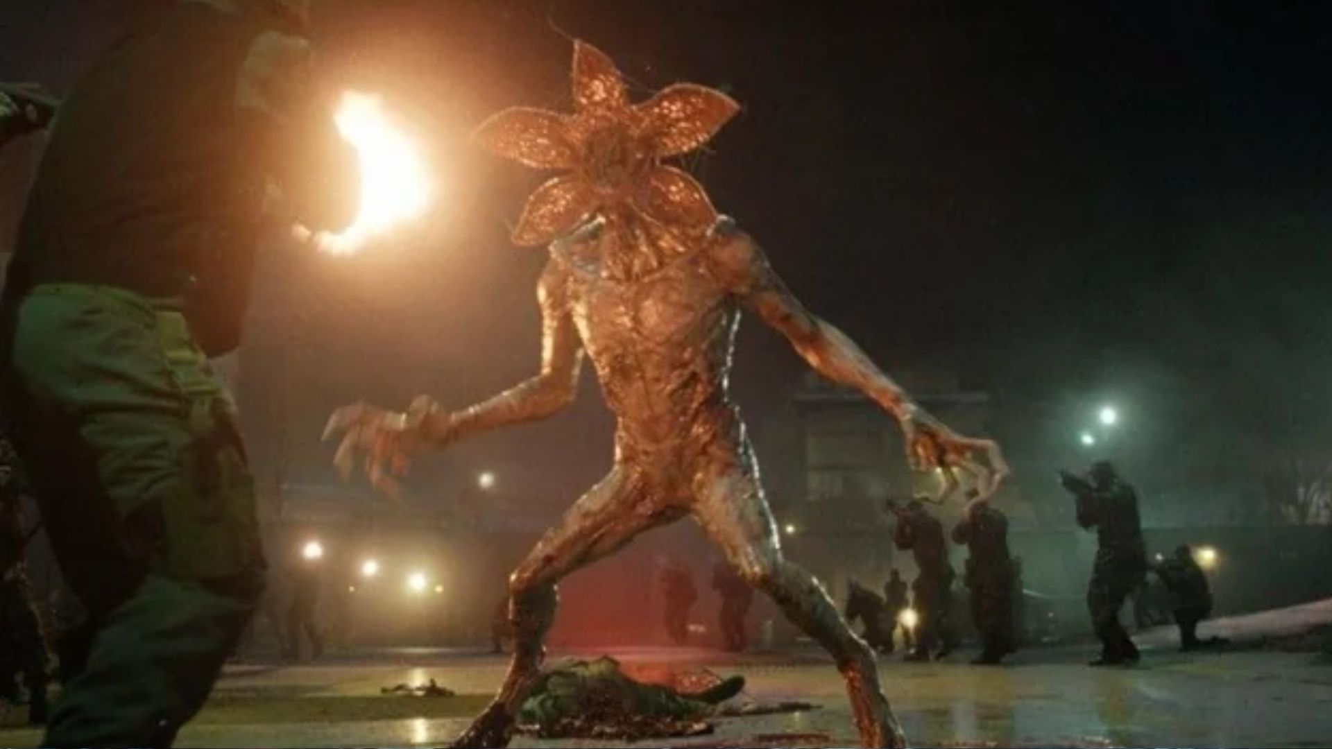 stranger things 5 (6)