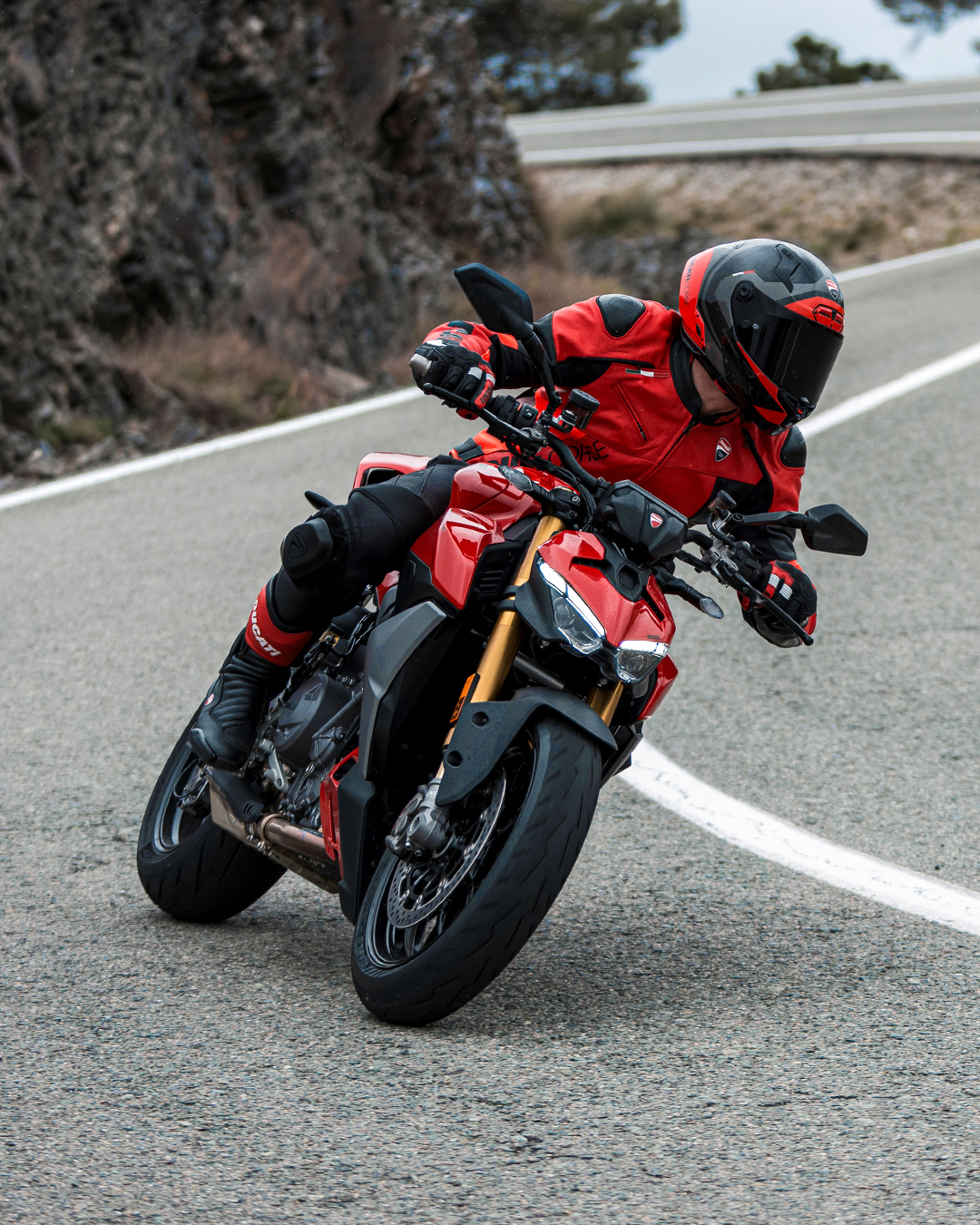 2025-04-24_Streetfighter-V2-02-gallery-mosaic-1080x1350