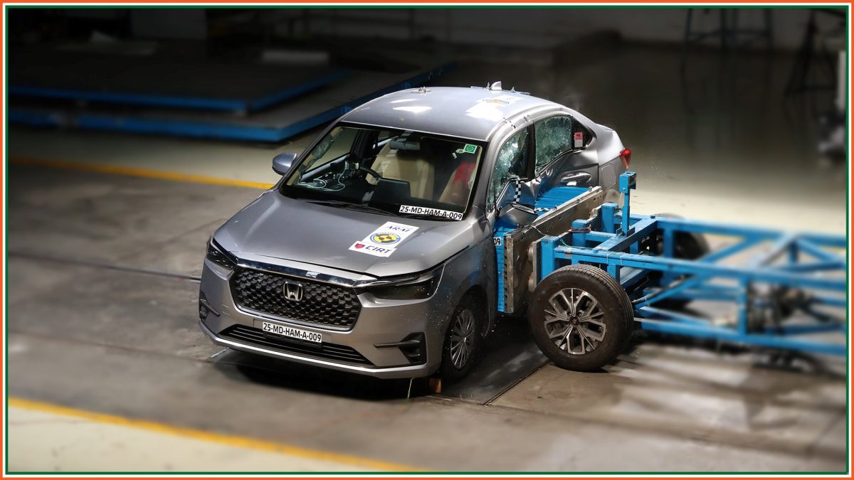 AMAZE_SIDE-IMPACT_DURING-TEST