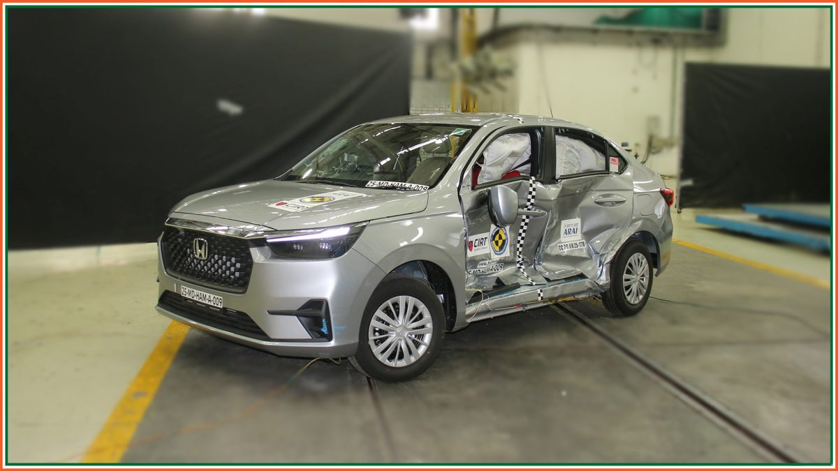 AMAZE_SIDE-IMPACT_POST-TEST