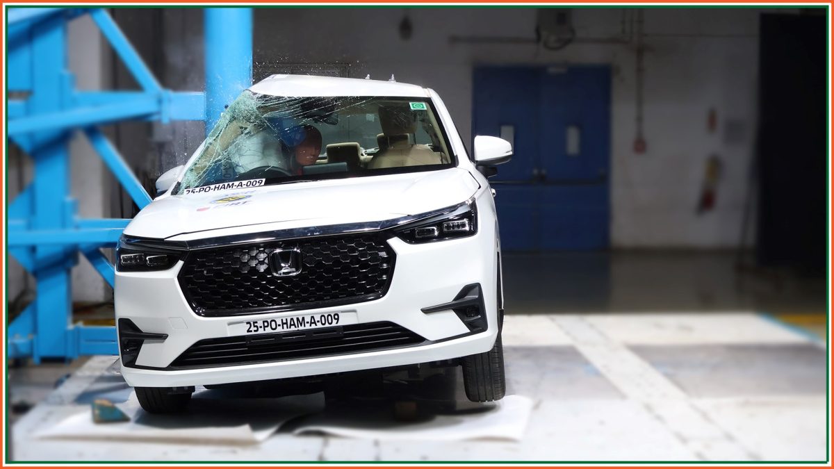 AMAZE_SIDE-POLE-IMPACT_DURING-TEST_