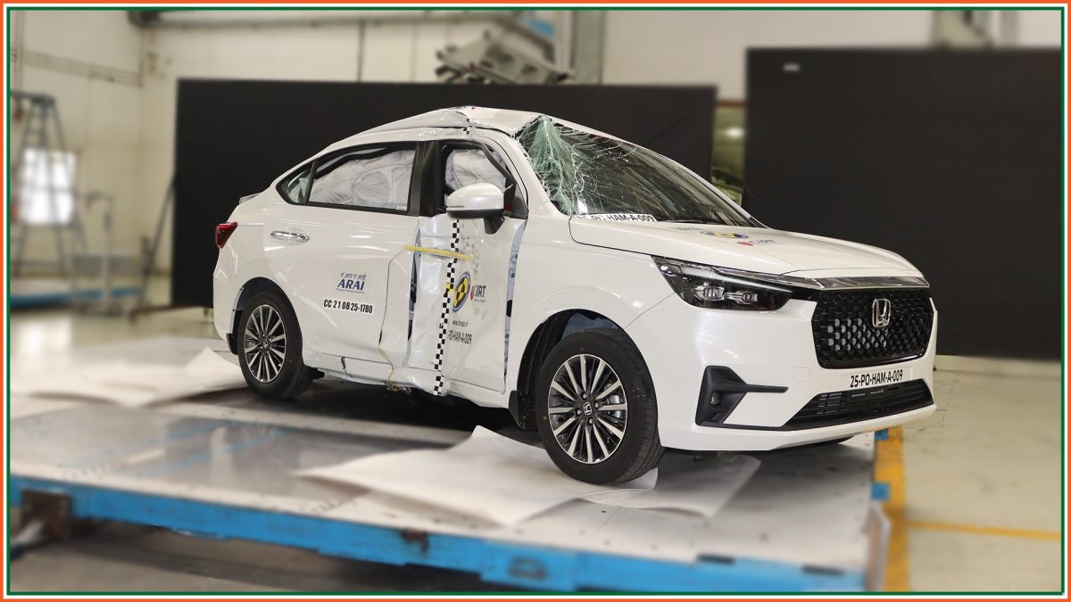 AMAZE_SIDE-POLE-IMPACT_POST-TEST