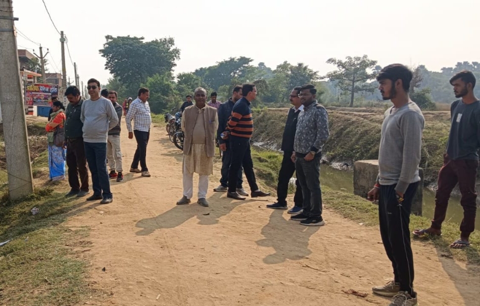 C-179-1-PAT1002-508453