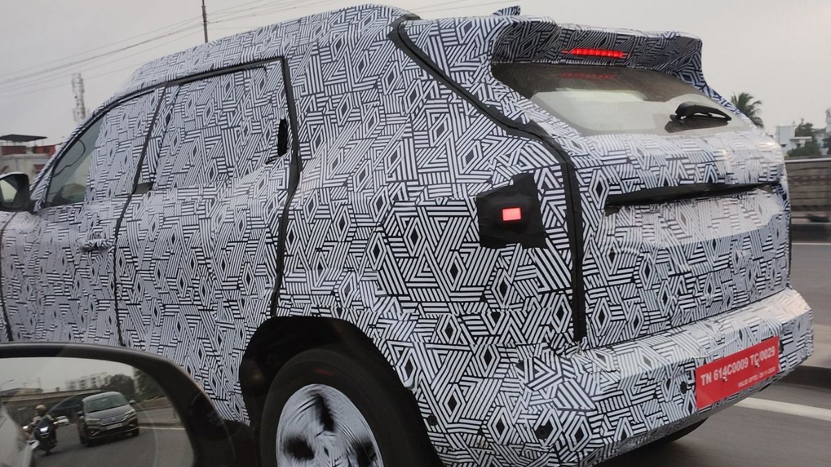 Renault Duster Renault Duster