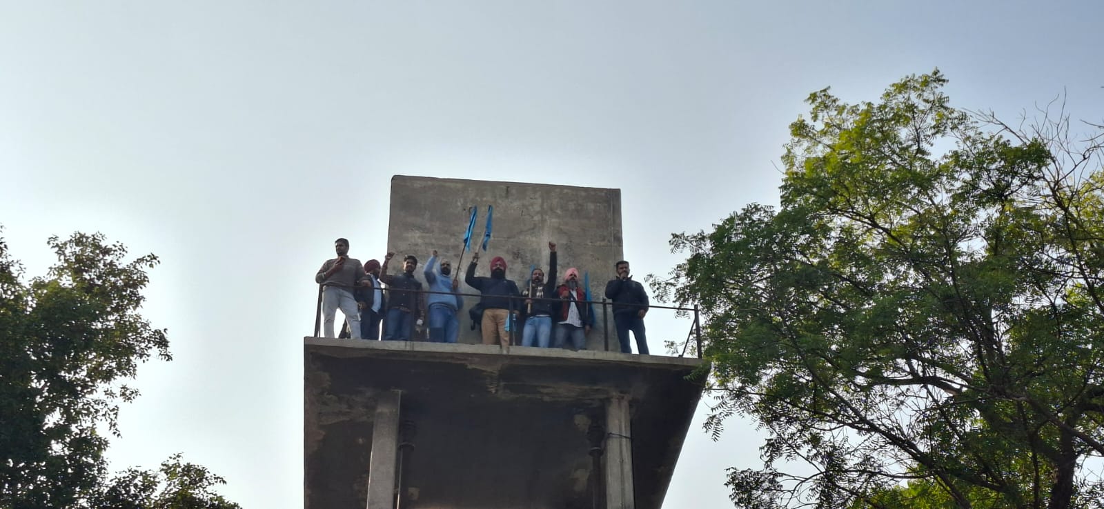 WhatsApp Image 2025-11-28 at 10.28.20