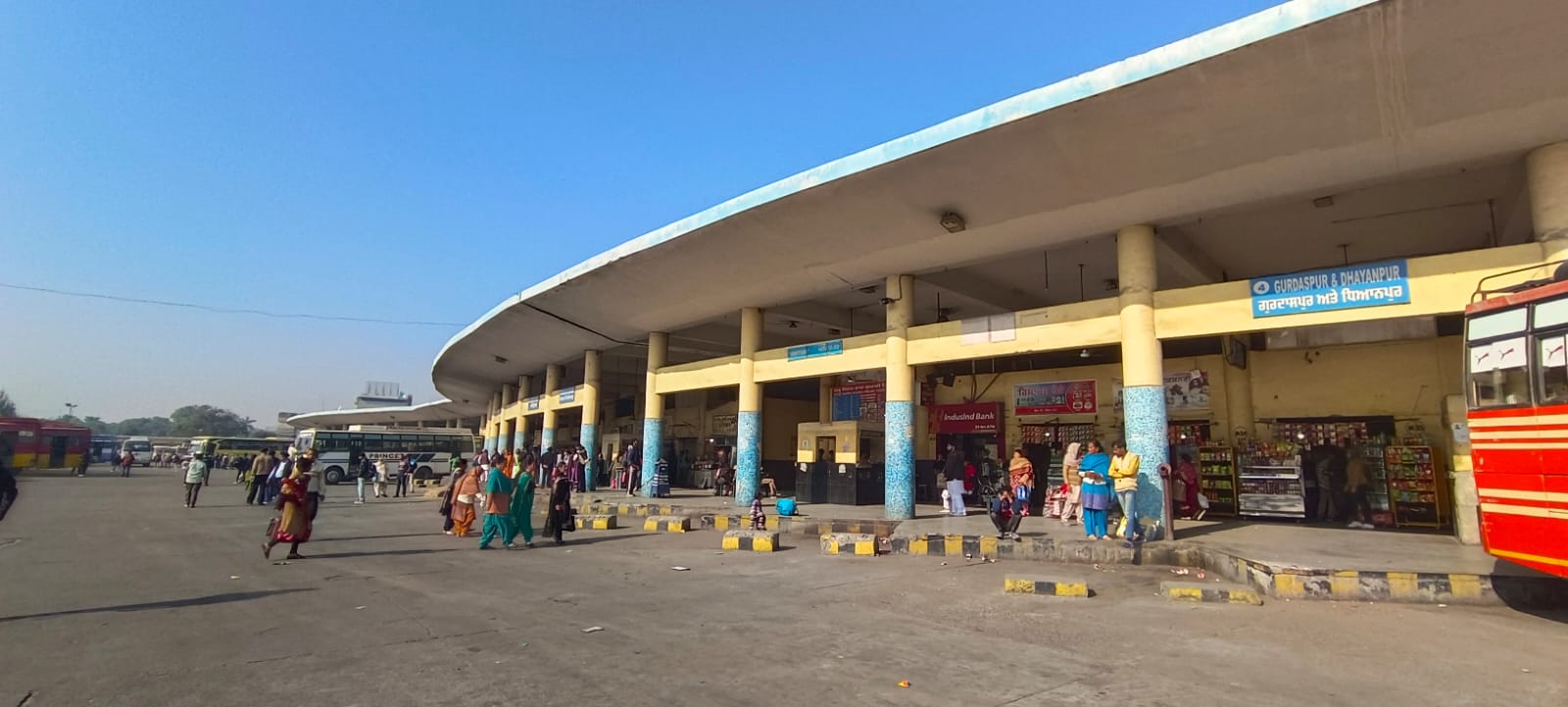 WhatsApp Image 2025-11-28 at 10.29.14