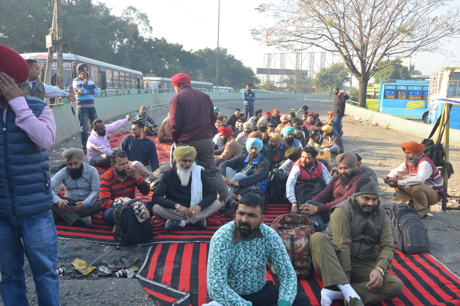 WhatsApp Image 2025-11-28 at 10.50.28 (1)