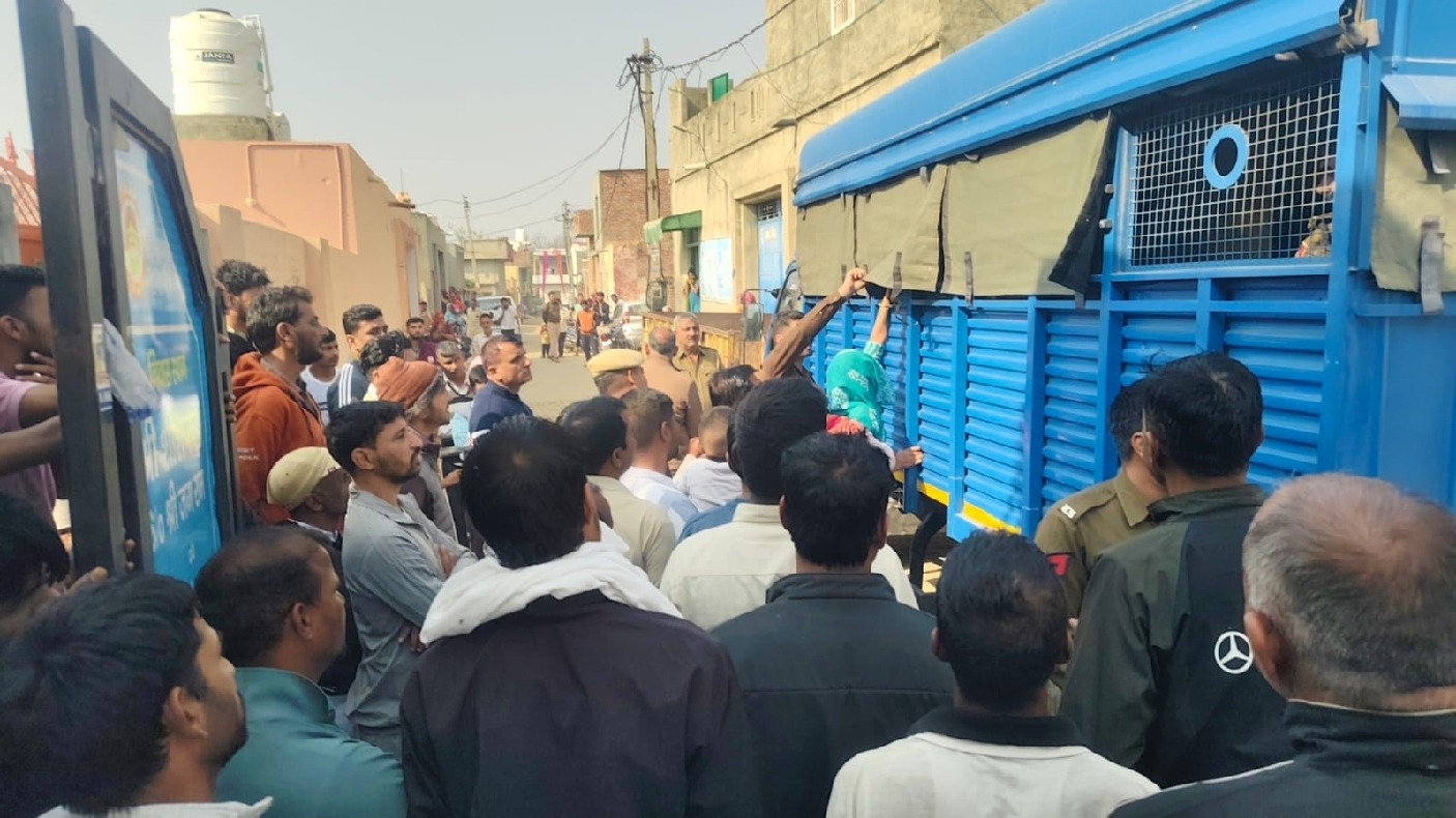 WhatsApp Image 2025-11-28 at 3.29.59 PM