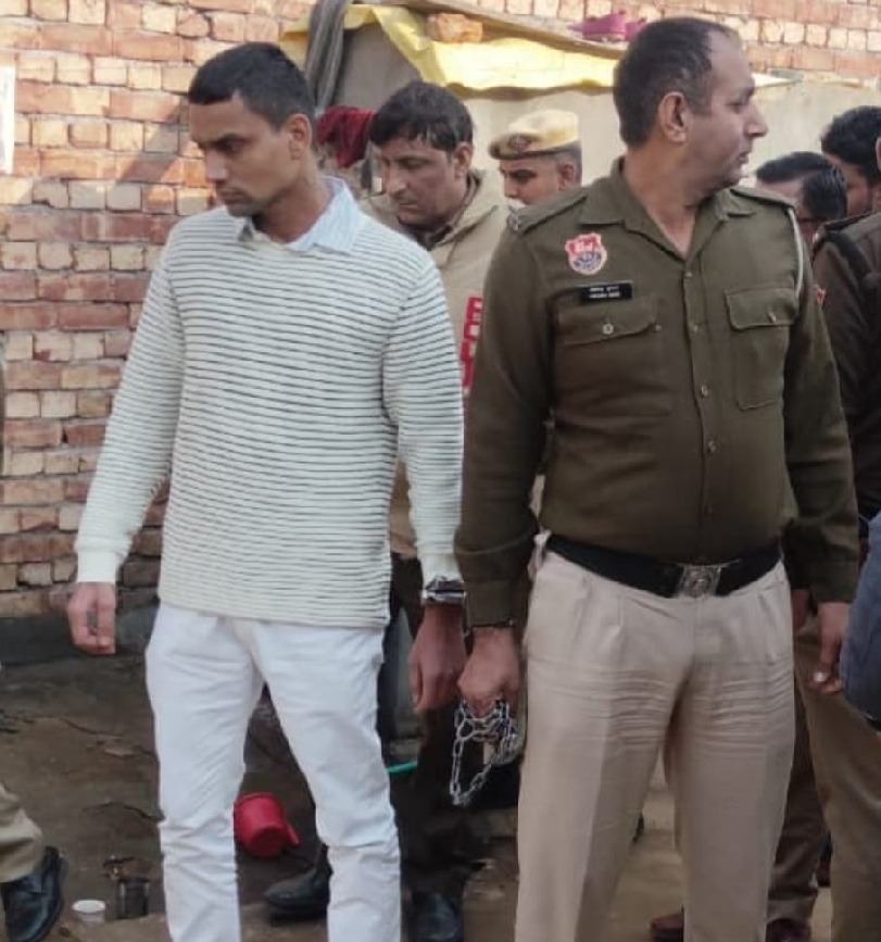 WhatsApp Image 2025-11-28 at 3.30.09 PM