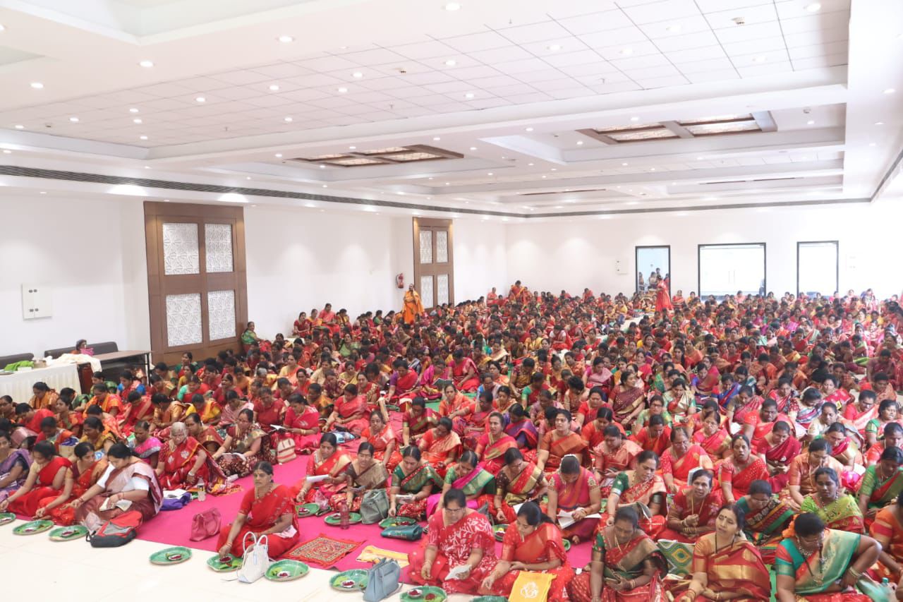 WhatsApp Image 2025-11-28 at 5.52.13 PM