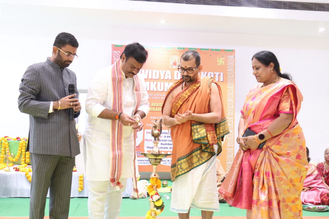 WhatsApp Image 2025-11-28 at 5.52.14 PM