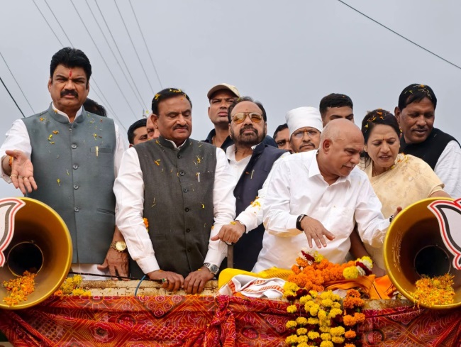 sgr BJP leaders 215415