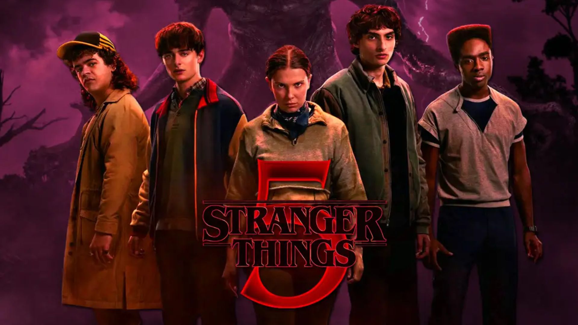stranger things 5 (2)